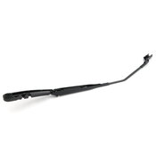 Volvo Windshield Wiper Arm - Genuine Volvo 31416840