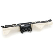 Volvo Liftgate Object Sensor - Genuine Volvo 31419502