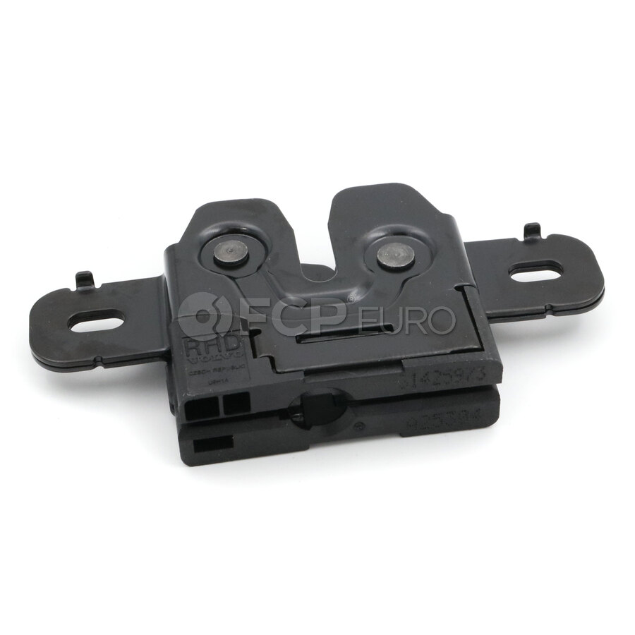 Volvo Hood Lock - Genuine Volvo 31425973 | FCP Euro