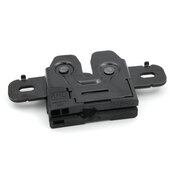 Volvo Hood Lock - Genuine Volvo 31425973