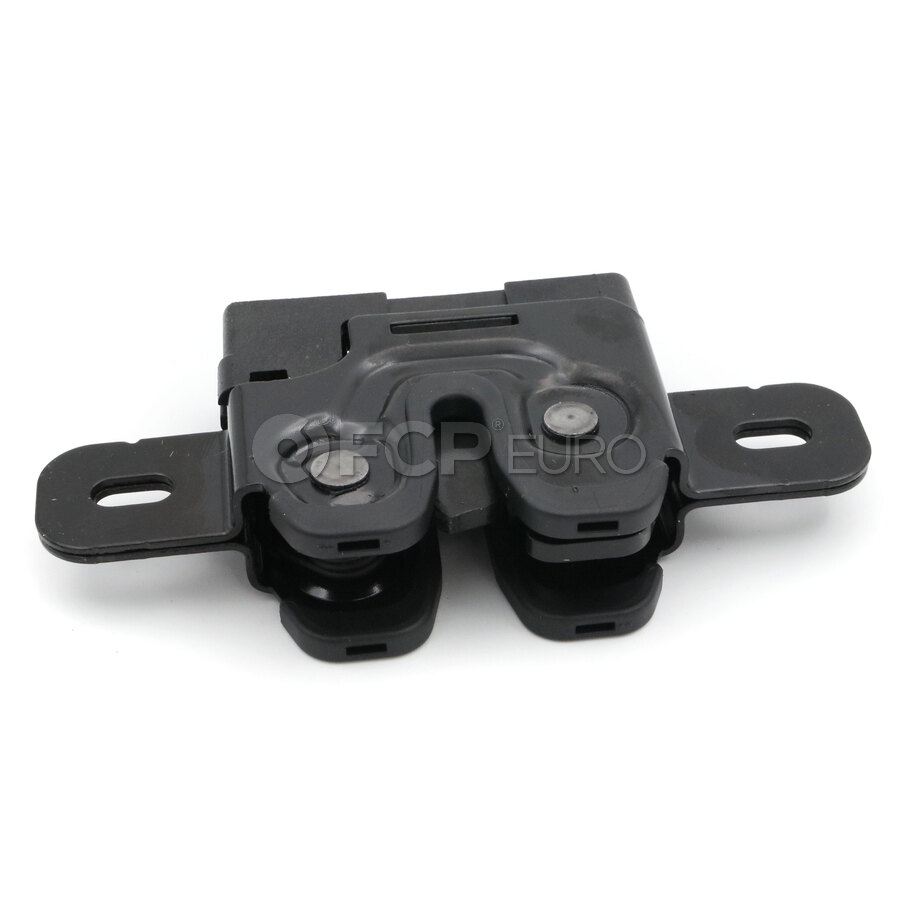 Volvo Hood Latch - Genuine Volvo 31425974 | FCP Euro