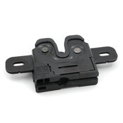 Volvo Hood Latch - Genuine Volvo 31425974