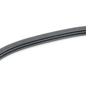 Volvo Water Pump Belt - Genuine Volvo 31430733