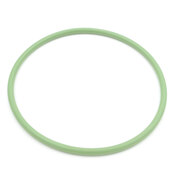 Volvo Fuel Pump Tank Seal - Genuine Volvo 31432857
