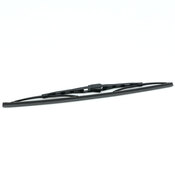 Mercedes Wiper Blade  - Genuine Mercedes 4638200345