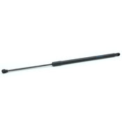 Porsche Hatch Lift Support - Stabilus 98151255105