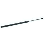 Porsche Hatch Lift Support - Stabilus 98151255105