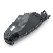Volvo Fog Light - Genuine Volvo 31434667