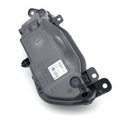 Volvo Fog Light - Genuine Volvo 31434667