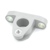 Volvo Engine Crankshaft Position Sensor Bracket - Genuine Volvo 31441271