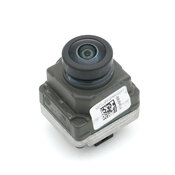 Volvo Park Assist Camera - Genuine Volvo 31445951