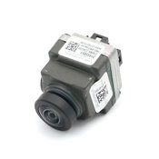 Volvo Park Assist Camera - Genuine Volvo 31445951