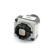 Volvo Park Assist Camera - Genuine Volvo 31445951