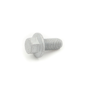 Volvo Splash Shield Bolt - Genuine Volvo 985185
