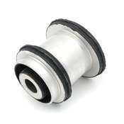Volvo Suspension Control Arm Bushing - Genuine Volvo 31451003