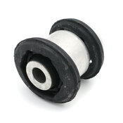 Volvo Suspension Control Arm Bushing - Genuine Volvo 31451003