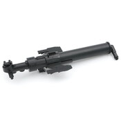 Volvo Headlight Washer Nozzle - Genuine Volvo 31457285