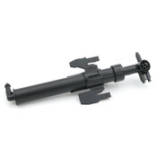 Volvo Headlight Washer Nozzle - Genuine Volvo 31457285