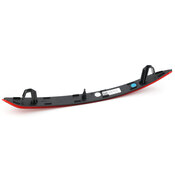 Volvo Bumper Reflector - Genuine Volvo 31468556