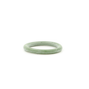 Audi VW Engine Coolant Pipe O-Ring - Genuine Audi VW 059121437