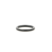 Audi VW Porsche Multi-Purpose O-Ring Seal - Genuine Audi Porsche VW N90362001