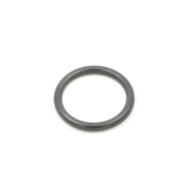 Audi VW Porsche Multi-Purpose O-Ring Seal - Genuine Audi Porsche VW N90362001