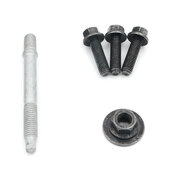 Volvo Engine Timing Belt Kit - Genuine Volvo 31480645 | FCP Euro