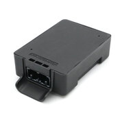 Volvo Mobile Phone Control Module - Genuine Volvo 31489409