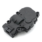 Volvo HVAC Air Inlet Door Actuator - Genuine Volvo 31497549 | FCP Euro
