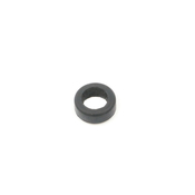 Fuel Injector Seal - Reinz 13641358349