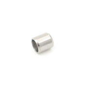 BMW Dowel Pin - Genuine BMW 11121726242