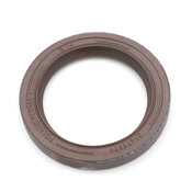Volvo Engine Crankshaft Seal - Genuine Volvo 31679979