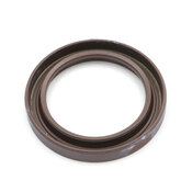 Volvo Engine Crankshaft Seal - Genuine Volvo 31679979