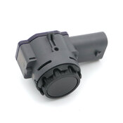 Volvo Parking Aid Sensor - Genuine Volvo 31680785