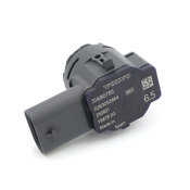 Volvo Parking Aid Sensor - Genuine Volvo 31680785