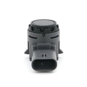 Volvo Parking Aid Sensor - Genuine Volvo 31680785