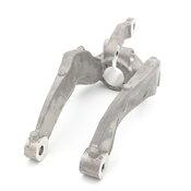 Volvo Strut Housing Fork - Genuine Volvo 31681983