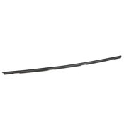 Volvo Door Shell Seal - Genuine Volvo 31693185