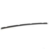 Volvo Door Shell Seal - Genuine Volvo 31693185