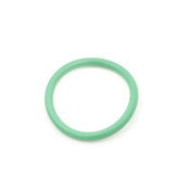 A/C Line O-Ring - Santech MT0303