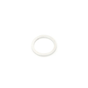 BMW Oil Drain Plug Gasket - Febi 07106