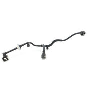 Volvo Evaporative Emissions System Pipe - Genuine Volvo 32139991