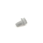 Audi VW Brake Dust Shield Bolt - Genuine VW Audi N90305304