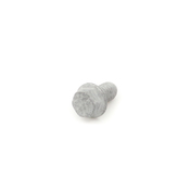 Audi VW Brake Dust Shield Bolt - Genuine VW Audi N90305304