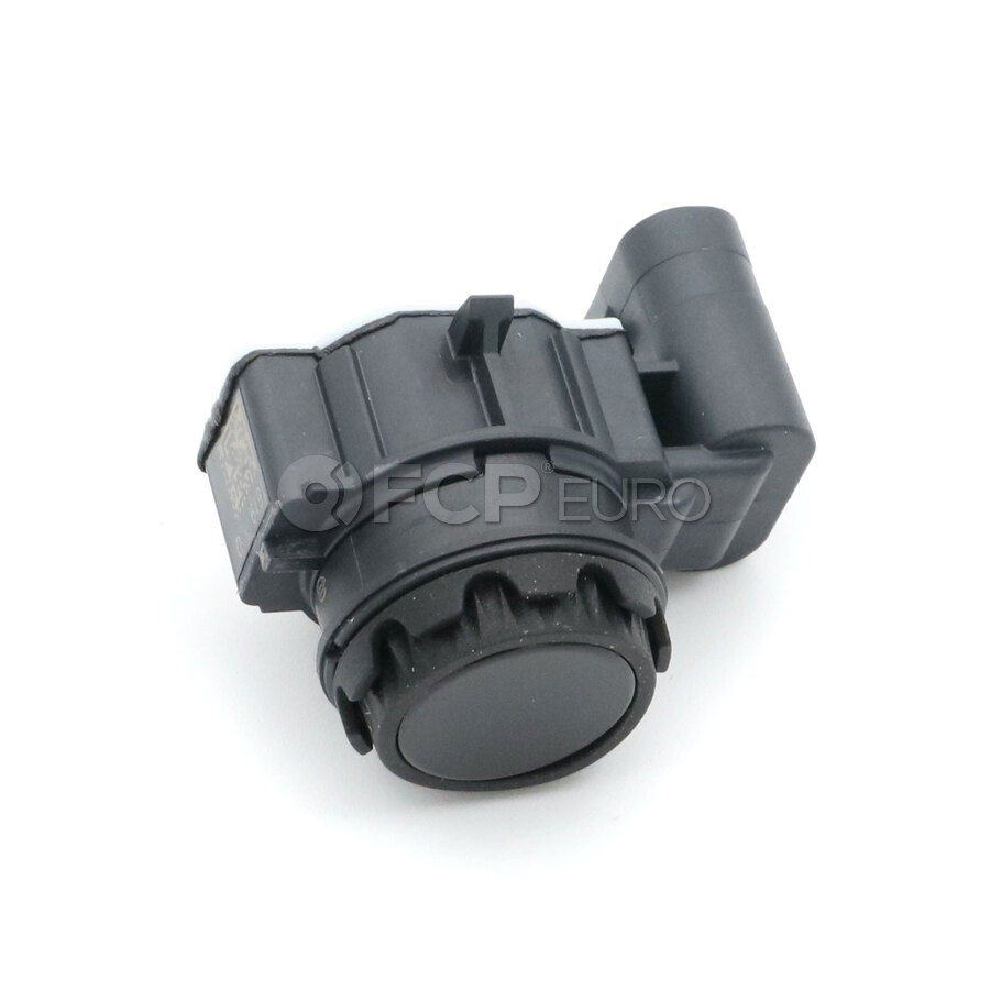 Volvo Parking Aid Sensor - Genuine Volvo 32209357 | FCP Euro