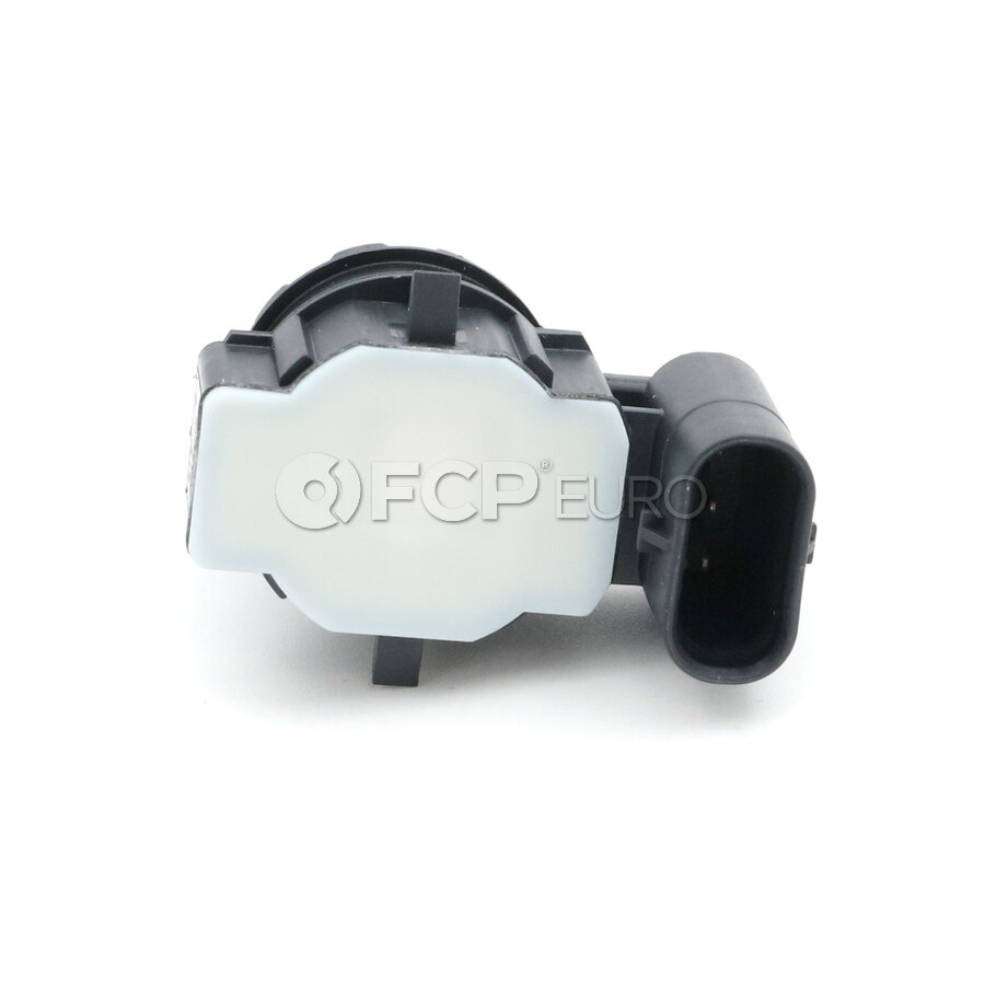 Volvo Parking Aid Sensor - Genuine Volvo 32209357 | FCP Euro