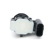 Volvo Parking Aid Sensor - Genuine Volvo 32209357