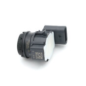 Volvo Parking Aid Sensor - Genuine Volvo 32209357