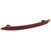 Volvo Hood Latch - Genuine Volvo 32226109