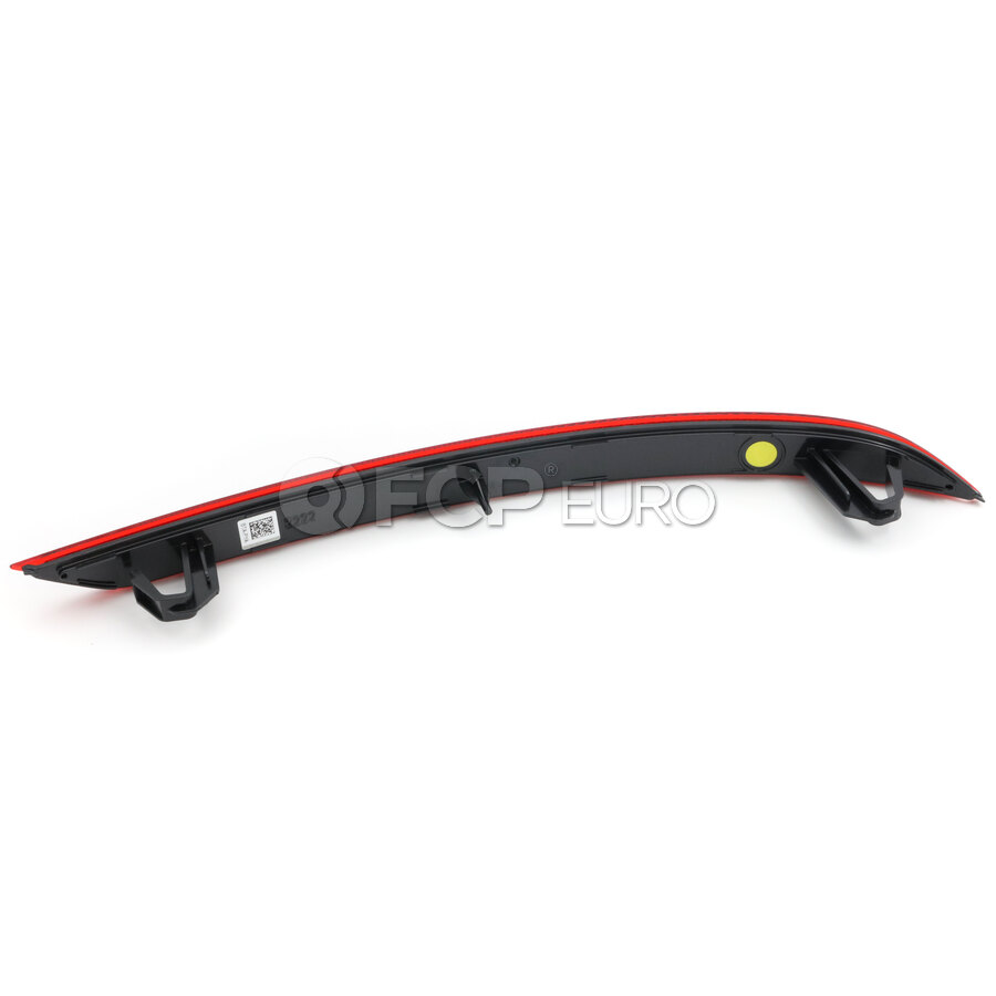 Volvo Hood Latch - Genuine Volvo 32226109 | FCP Euro